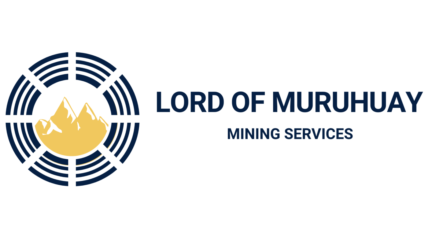 The Lord of Muruhuay